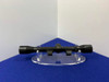Weatherby Mark XXII 4x50mm Scope*VINTAGE WEATHERBY MADE IN JAPAN*