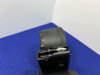 AR15 M16/M4 5.56mm 100rds Dual Drum Mag & Pouch *RANGE DOMINATOR*