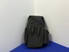 AR15 M16/M4 5.56mm 100rds Dual Drum Mag & Pouch *RANGE DOMINATOR*