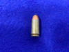 34 Rounds of Military .45 ACP *WWII ERA AMMUNITION*