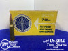 60 Rounds of 7.62x54R *USSR-MADE RIFLE AMMUNITION*