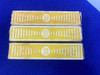60 Rounds of 7.62x54R *USSR-MADE RIFLE AMMUNITION*