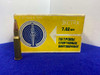 60 Rounds of 7.62x54R *USSR-MADE RIFLE AMMUNITION*