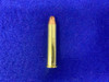 40 Rounds of .45-70 GOVT *EXCELLENT RIFLE AMMUNITION*