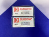 40 Rounds of .45-70 GOVT *EXCELLENT RIFLE AMMUNITION*