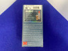 40 Rounds of .45-70 GOVT *EXCELLENT RIFLE AMMUNITION*