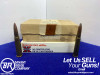 45 Rounds of Winchester .303 British *WWI RIFLE AMMUNITION*