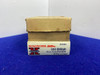 45 Rounds of Winchester .303 British *WWI RIFLE AMMUNITION*