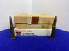 45 Rounds of Winchester .303 British *WWI RIFLE AMMUNITION*