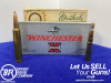 28 Rounds of mixed lot of Rifle Ammunition *FANTASTIC RIFLE AMMUNITION*