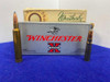 28 Rounds of mixed lot of Rifle Ammunition *FANTASTIC RIFLE AMMUNITION*