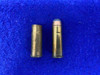 34 Rounds of Remington 44-40 Win *