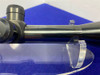 Weaver KT-10 *EXCELLENT RIFLE SCOPE*