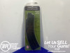 Plinker Tactical .22 Long Rifle 35 Round Magazine *S&W M&P 15-22 MAGAZINE*