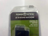 Plinker Tactical .22 Long Rifle 35 Round Magazine *S&W M&P 15-22 MAGAZINE*