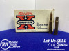 13 Rounds of Winchester Super X 30-40 KRAG *