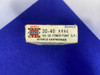 13 Rounds of Winchester Super X 30-40 KRAG *