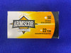 200 Rounds of Armscor .22 TCM *FANTASTIC HANDGUN AMMUNITION*