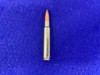 80 Rounds of Federal Premium .338 WIN MAG *BIG-GAME AMMUNITION*