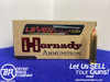 80 Rounds of Hornady .450 Marlin *GREAT LEVEL-ACTION RIFLE AMMUNITION*