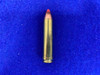 80 Rounds of Hornady .450 Marlin *GREAT LEVEL-ACTION RIFLE AMMUNITION*