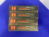 80 Rounds of Hornady .450 Marlin *GREAT LEVEL-ACTION RIFLE AMMUNITION*