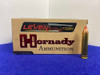 80 Rounds of Hornady .450 Marlin *GREAT LEVEL-ACTION RIFLE AMMUNITION*