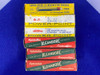 108 Rounds of mixed lot of .32 Win Spl, .32 Rem *MEDIUM-GAME HUNTING AMMO*