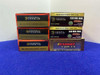 120 Rounds of .338 win mag *FANTASTIC RIFLE AMMUNITION*