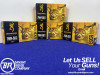80 Rounds of Browning 7mm-08REM *MEDIUM-GAME HUNTING AMMO*