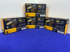 80 Rounds of Browning 7mm-08REM *MEDIUM-GAME HUNTING AMMO*