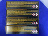 80 Rounds of Browning 7mm-08REM *MEDIUM-GAME HUNTING AMMO*