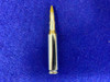 80 Rounds of Browning 7mm-08REM *MEDIUM-GAME HUNTING AMMO*