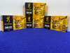 80 Rounds of Browning 7mm-08REM *MEDIUM-GAME HUNTING AMMO*