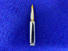 120 Rounds of Browning Ammunition 7mm-08REM *Fantastic Rifle Ammunition*