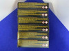 120 Rounds of Browning Ammunition 7mm-08REM *Fantastic Rifle Ammunition*