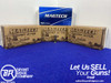 200 Rounds of Magtech Ammunition 44-40 Win *AWESOME HANDGUN AMMUNITION*