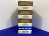 200 Rounds of Magtech Ammunition 44-40 Win *AWESOME HANDGUN AMMUNITION*