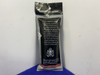Springfield Armory 9mm 15 Round Mag *AWESOME MAGAZINE*