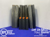 Mixed Lot of 10 Total Magazines *FANTASTIC 5.56 MAGAZINES*