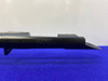Remington 700 Barrel Assembly .308 Win 24" 5R *CUSTOM SHOP OEM INVENTORY*-GID1171144619