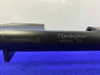 Remington 700 Barrel Assembly .308 Win 24" 5R *CUSTOM SHOP OEM INVENTORY*-GID1171144619
