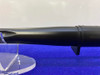 Remington 700 Barrel Assembly .308 Win 24" 5R *CUSTOM SHOP OEM INVENTORY*-GID1171144619