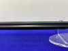Remington 700 Barrel Assembly .308 Win 24" 5R *CUSTOM SHOP OEM INVENTORY*-GID1171144619