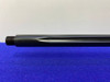 Remington 700 Barrel Assembly .308 Win 24" 5R *CUSTOM SHOP OEM INVENTORY*-GID1171144619