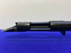 Remington 700 Barrel Assembly .308 Win 24" 5R *CUSTOM SHOP OEM INVENTORY*-GID1171144619