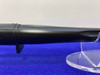 Remington 700 Barrel Assembly .308 Win 24" 5R *CUSTOM SHOP OEM INVENTORY*-GID1171144619