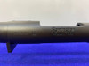 *CUSTOM SHOP* Remington 700 .270 WSM 24" Barrel Assembly -OEM INVENTORY--GID1171144887