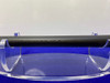 *CUSTOM SHOP* Remington 700 .270 WSM 24" Barrel Assembly -OEM INVENTORY--GID1171144887