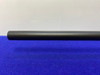 *CUSTOM SHOP* Remington 700 .270 WSM 24" Barrel Assembly -OEM INVENTORY--GID1171144887